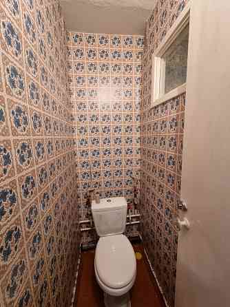 Поділ, продам 2-х кімнатну квартиру на 2му поверсі, покращеного планув Полтава