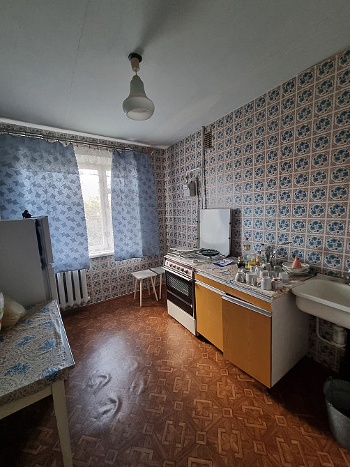 Поділ, продам 2-х кімнатну квартиру на 2му поверсі, покращеного планув Полтава - изображение 4