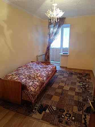 Продаж 4х кімнатної  по вул. Мазепи 24 . Трускавец