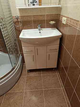 Продаж 4х кімнатної  по вул. Мазепи 24 . Трускавец