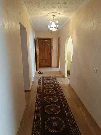 Продаж 4х кімнатної  по вул. Мазепи 24 . Трускавец