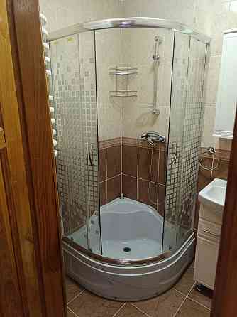 Продаж 4х кімнатної  по вул. Мазепи 24 . Трускавец