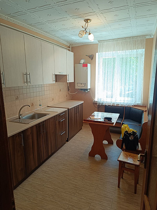 Продаж 4х кімнатної  по вул. Мазепи 24 . Трускавец - изображение 2