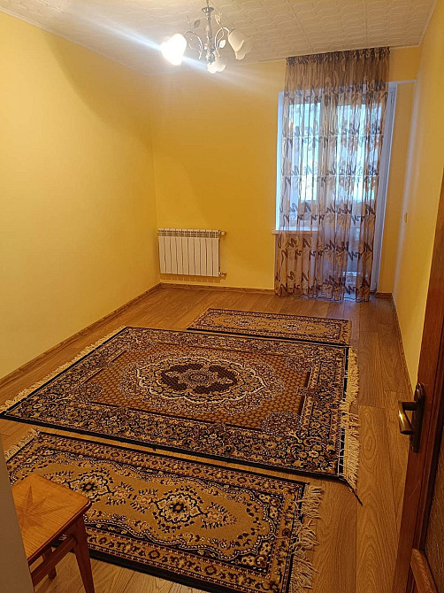 Продаж 4х кімнатної  по вул. Мазепи 24 . Трускавец - изображение 3