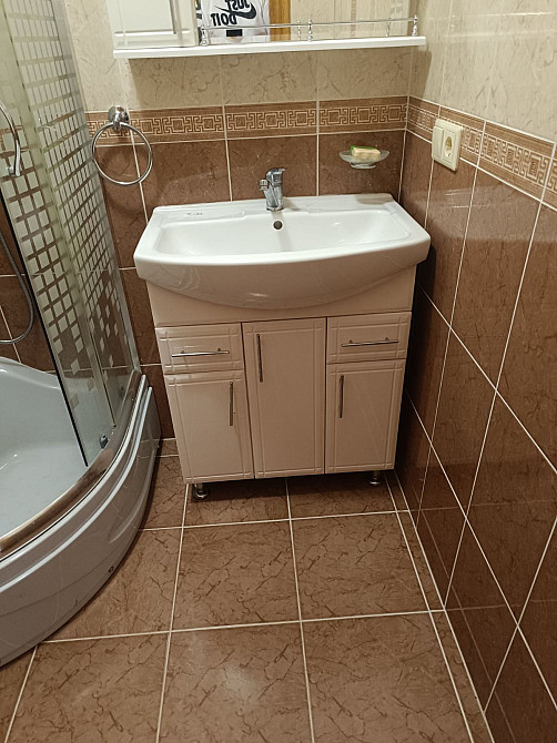 Продаж 4х кімнатної  по вул. Мазепи 24 . Трускавец - изображение 5