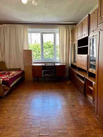 Продам затишну 3-кімнатну квартиру в Луцьку! Луцк