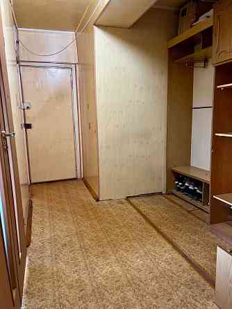 Продам затишну 3-кімнатну квартиру в Луцьку! Луцк