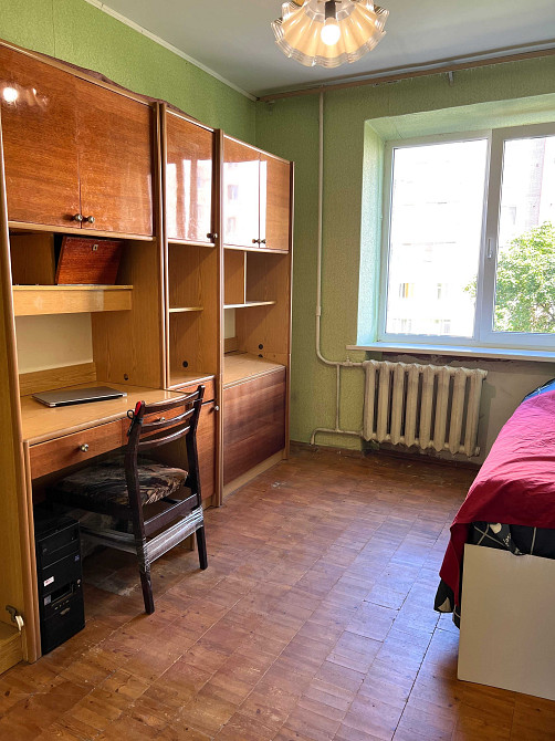 Продам затишну 3-кімнатну квартиру в Луцьку! Луцк - изображение 7