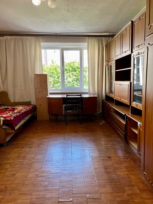 Продам затишну 3-кімнатну квартиру в Луцьку! Луцк - изображение 5