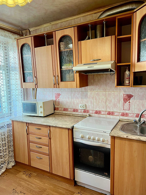 Продам затишну 3-кімнатну квартиру в Луцьку! Луцк - изображение 2