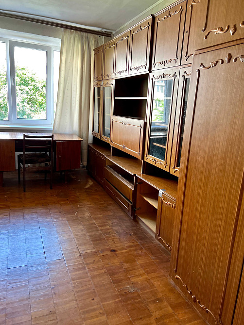 Продам затишну 3-кімнатну квартиру в Луцьку! Луцк - изображение 6