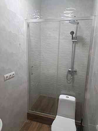 Продаж 2к квартири, ЖК Ревуцький,  Ревуцького  54-Б,метро Харьківська Київ