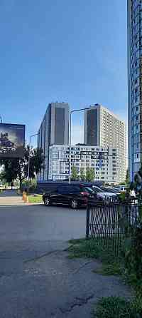 Продаж 2к квартири, ЖК Ревуцький,  Ревуцького  54-Б,метро Харьківська Київ