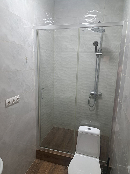 Продаж 2к квартири, ЖК Ревуцький,  Ревуцького  54-Б,метро Харьківська Київ - зображення 6