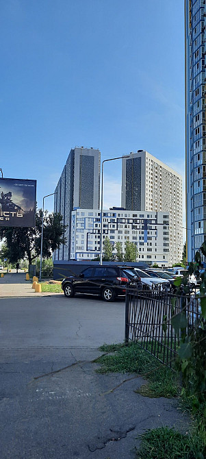 Продаж 2к квартири, ЖК Ревуцький,  Ревуцького  54-Б,метро Харьківська Київ - зображення 2