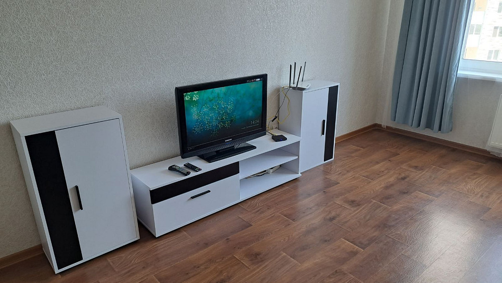 Продаж 2к квартири, ЖК Ревуцький,  Ревуцького  54-Б,метро Харьківська Київ - зображення 8