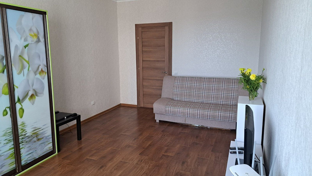 Продаж 2к квартири, ЖК Ревуцький,  Ревуцького  54-Б,метро Харьківська Київ - зображення 5