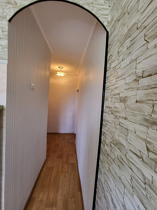 Продам трёхкомнатную квартиру. АГО. Дніпровське - зображення 5