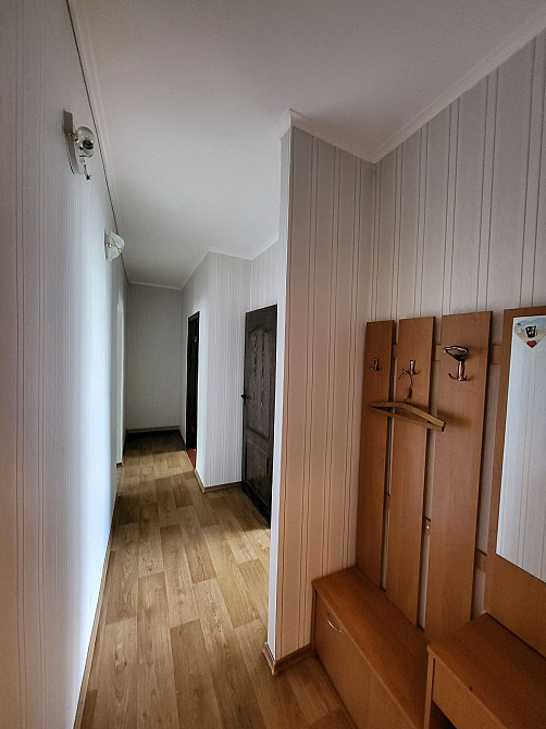 Продам трёхкомнатную квартиру. АГО. Дніпровське - зображення 7