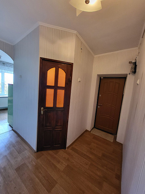 Продам трёхкомнатную квартиру. АГО. Дніпровське - зображення 6