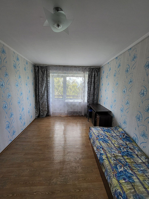 Продам трёхкомнатную квартиру. АГО. Дніпровське - зображення 8