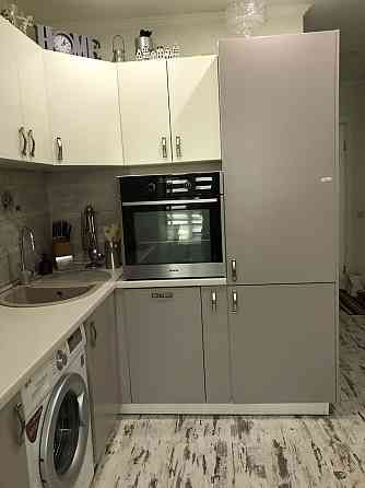 Продаж 1 кк ЖК Львівський маєток Софиевская Борщаговка