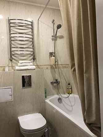 Продаж 1 кк ЖК Львівський маєток Софиевская Борщаговка