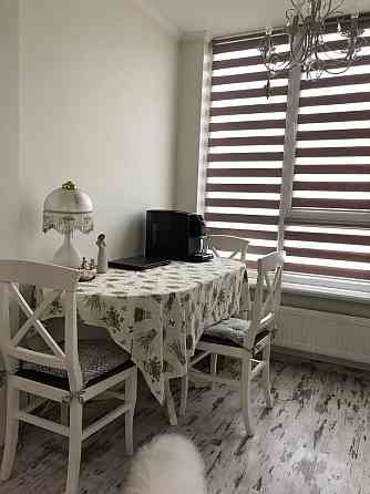 Продаж 1 кк ЖК Львівський маєток Софиевская Борщаговка