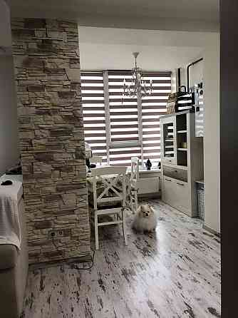 Продаж 1 кк ЖК Львівський маєток Софиевская Борщаговка