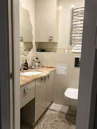 Продаж 1 кк ЖК Львівський маєток Софиевская Борщаговка