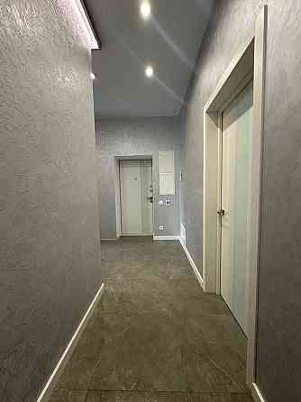 Продам 2-комн. квартиру в ЖК "Зелёный Мыс" Крижанівка