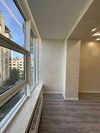 Продам 2-комн. квартиру в ЖК "Зелёный Мыс" Крижанівка