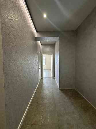 Продам 2-комн. квартиру в ЖК "Зелёный Мыс" Крижанівка