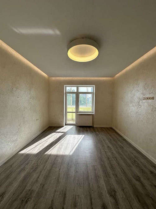 Продам 2-комн. квартиру в ЖК "Зелёный Мыс" Крижанівка - изображение 7