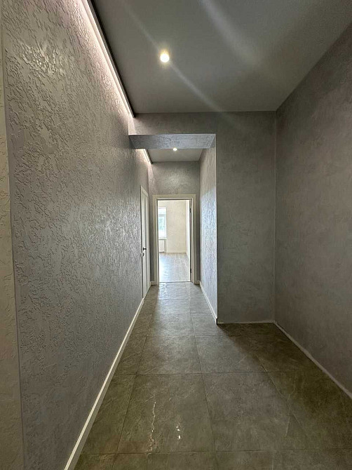 Продам 2-комн. квартиру в ЖК "Зелёный Мыс" Крижанівка - изображение 6