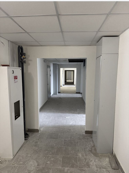 ЖК «Патріотика» Синевір,будинок 23.Позняки 36,6м2 Київ - зображення 3