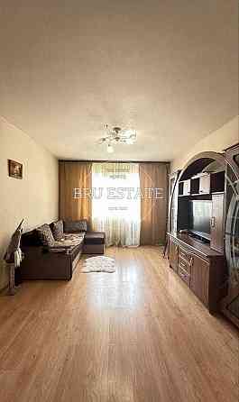 Продам 3к квартиру Троєщина Вигурівський бульвар Драйзера Київ