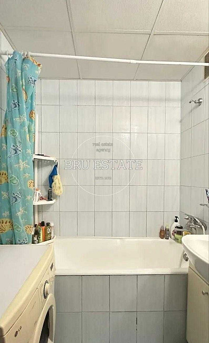 Продам 3к квартиру Троєщина Вигурівський бульвар Драйзера Київ - зображення 8