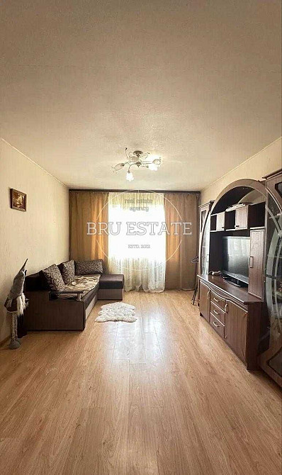 Продам 3к квартиру Троєщина Вигурівський бульвар Драйзера Київ - зображення 2