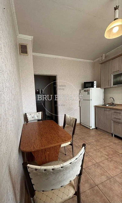 Продам 3к квартиру Троєщина Вигурівський бульвар Драйзера Київ - зображення 3