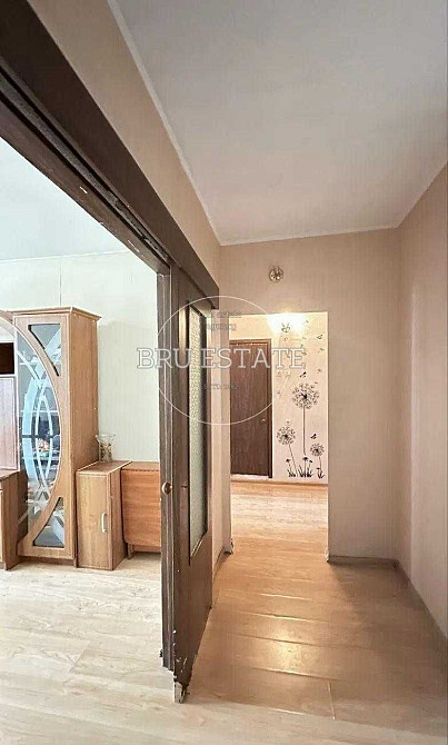 Продам 3к квартиру Троєщина Вигурівський бульвар Драйзера Київ - зображення 6