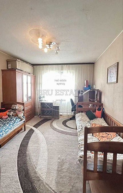 Продам 3к квартиру Троєщина Вигурівський бульвар Драйзера Київ - зображення 4