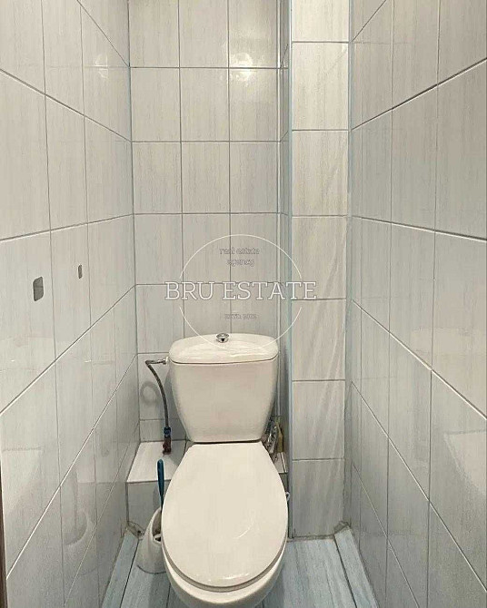 Продам 3к квартиру Троєщина Вигурівський бульвар Драйзера Київ - зображення 7