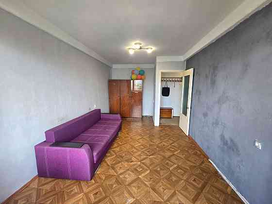 Продаж 1-кімнатної квартири просп. Оболонський, 43 Київ