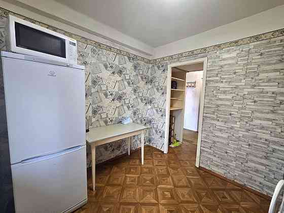 Продаж 1-кімнатної квартири просп. Оболонський, 43 Київ