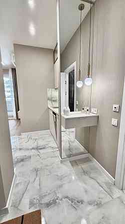 ‼️Новая  1-комнатная квартира в элитном ЖК “Атмосфера” Аркадия,море Odesa