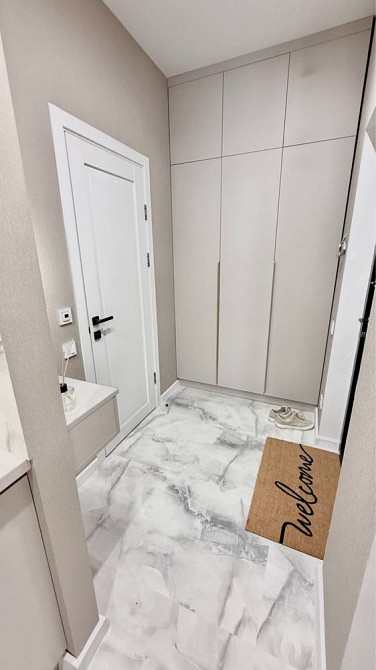 ‼️Новая  1-комнатная квартира в элитном ЖК “Атмосфера” Аркадия,море Odesa - photo 3