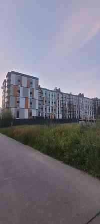 Квартира 1К Вишневе. Без %! Вишневое