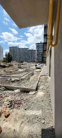 Квартира 1К Вишневе. Без %! Вишневое