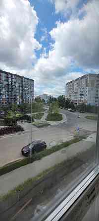 Квартира 1К Вишневе. Без %! Вишневое